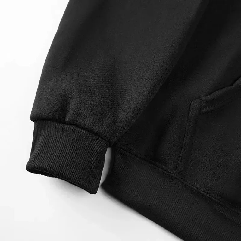 2025 Yu Gi Oh Anime Character  - Anime Merch Hoodie ulasan dan harga