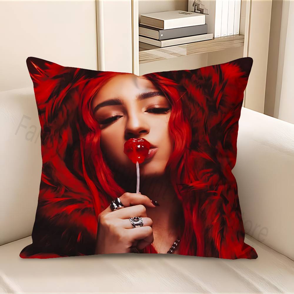 D-De La R-Rose Palgo Anime Cel - R/Anime Merchandise ulasan dan harga