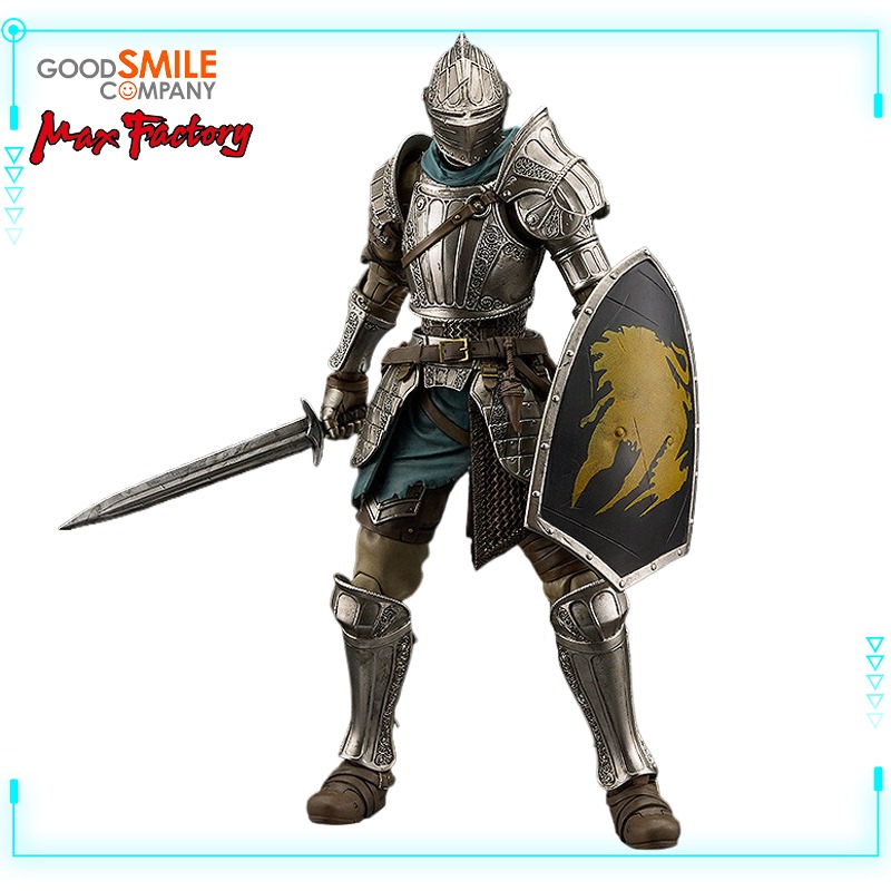 Max Factory Genuine Original G - Good Smile Company Figma ulasan dan harga