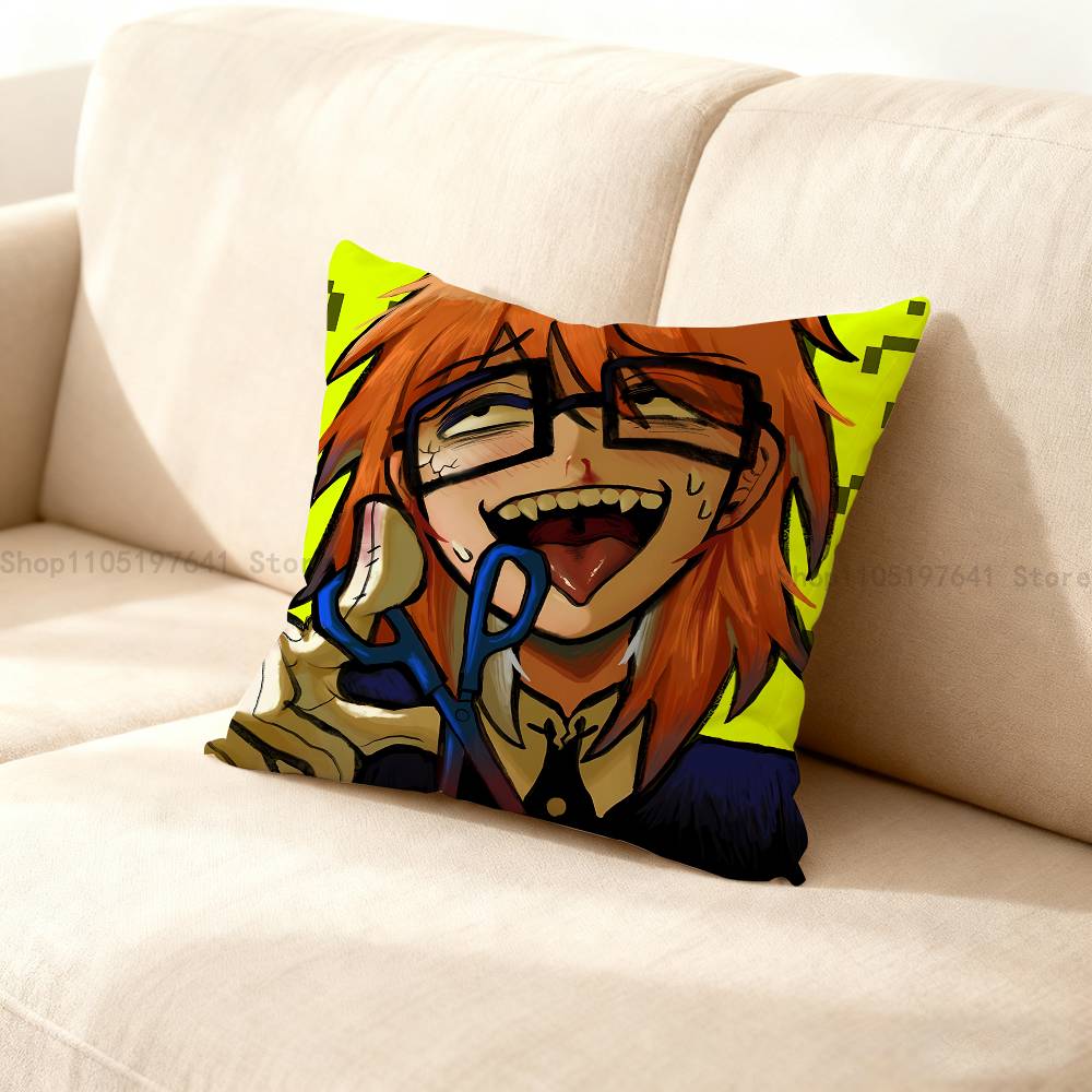 R-Randal I-Ivory R-Ranfren Ani - R/Anime Merchandise ulasan dan harga