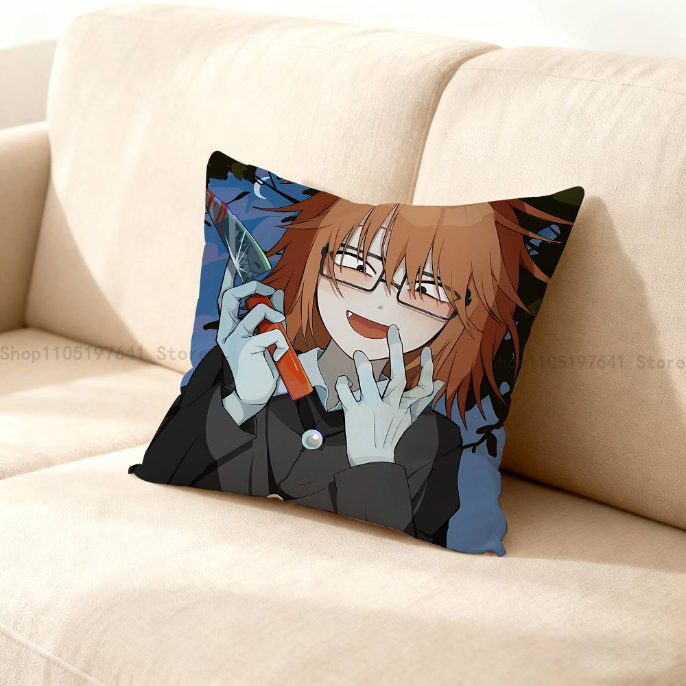 R-Randal I-Ivory R-Ranfren Ani - R/Anime Merchandise ulasan dan harga