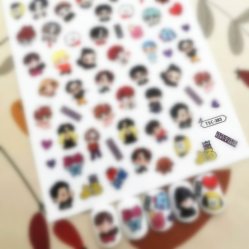 1 Pieces Newest Japanese Anime - Anime Merchandise Nepal ulasan dan harga
