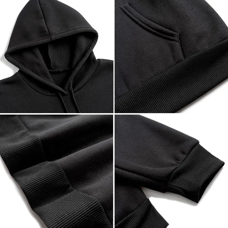 Bocchi The Rock! Hitori Gotoh  - Anime Merch Hoodie ulasan dan harga