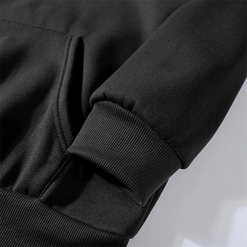 Bocchi The Rock! Hitori Gotoh  - Anime Merch Hoodie ulasan dan harga
