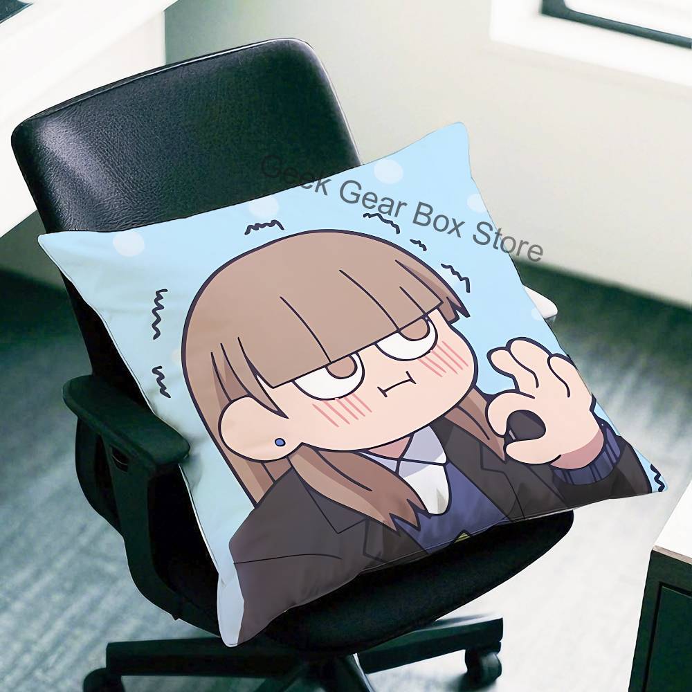 Hikawa Koyuki  R-Ramparts Ice  - R/Anime Merchandise ulasan dan harga