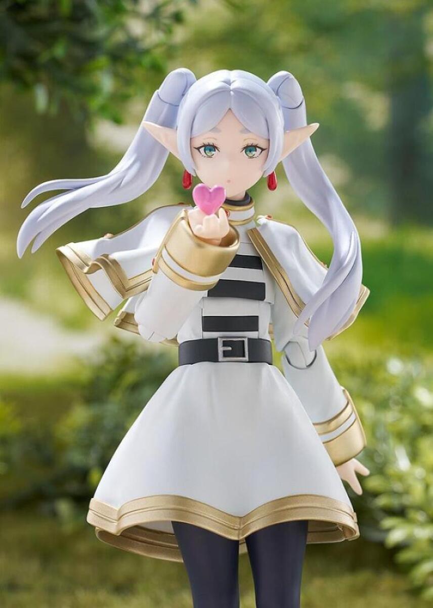Genuine In Stock GOOD SMILE Fi - Good Smile Company Figma ulasan dan harga