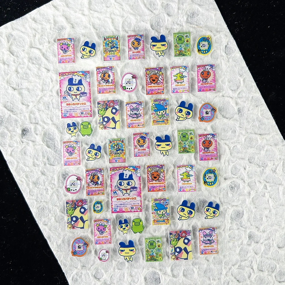 Kawaii Game Evolution Electron - Anime Merchandise Nepal ulasan dan harga