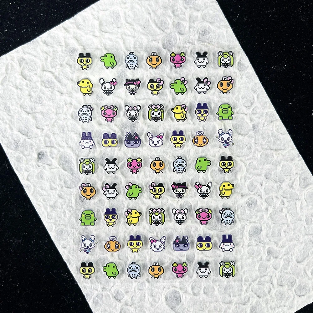 Kawaii Game Evolution Electron - Anime Merchandise Nepal ulasan dan harga