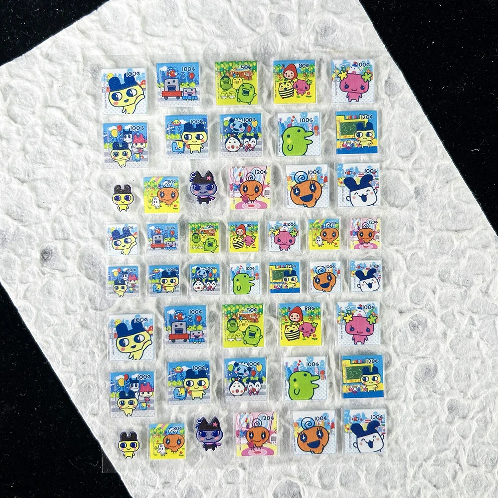 Kawaii Game Evolution Electron - Anime Merchandise Nepal ulasan dan harga