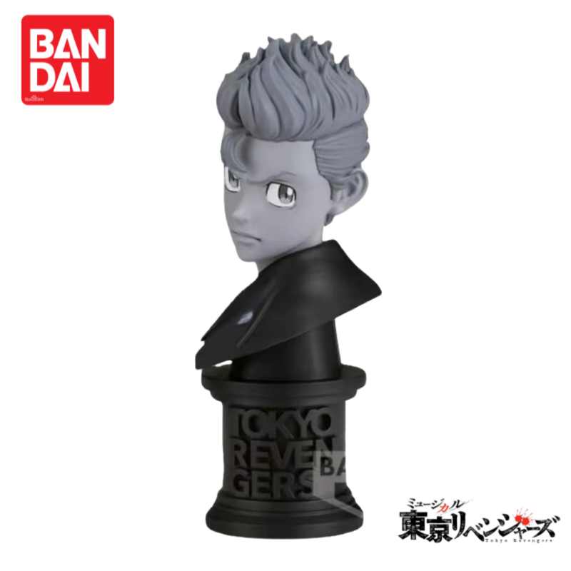 In Stock Original 100%genuine  - Anime Merchandise In Tokyo ulasan dan harga