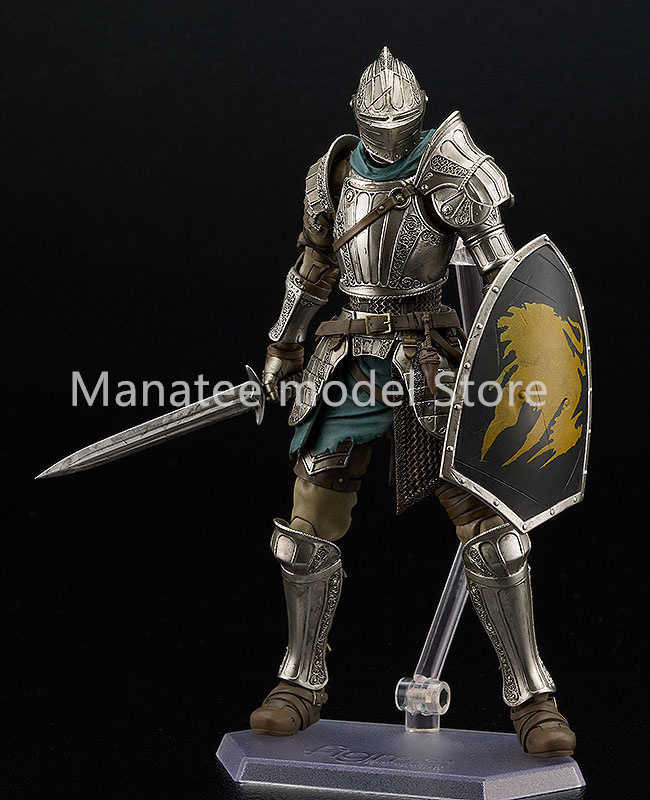 Good Smile Company Original fi - Good Smile Company Figma ulasan dan harga