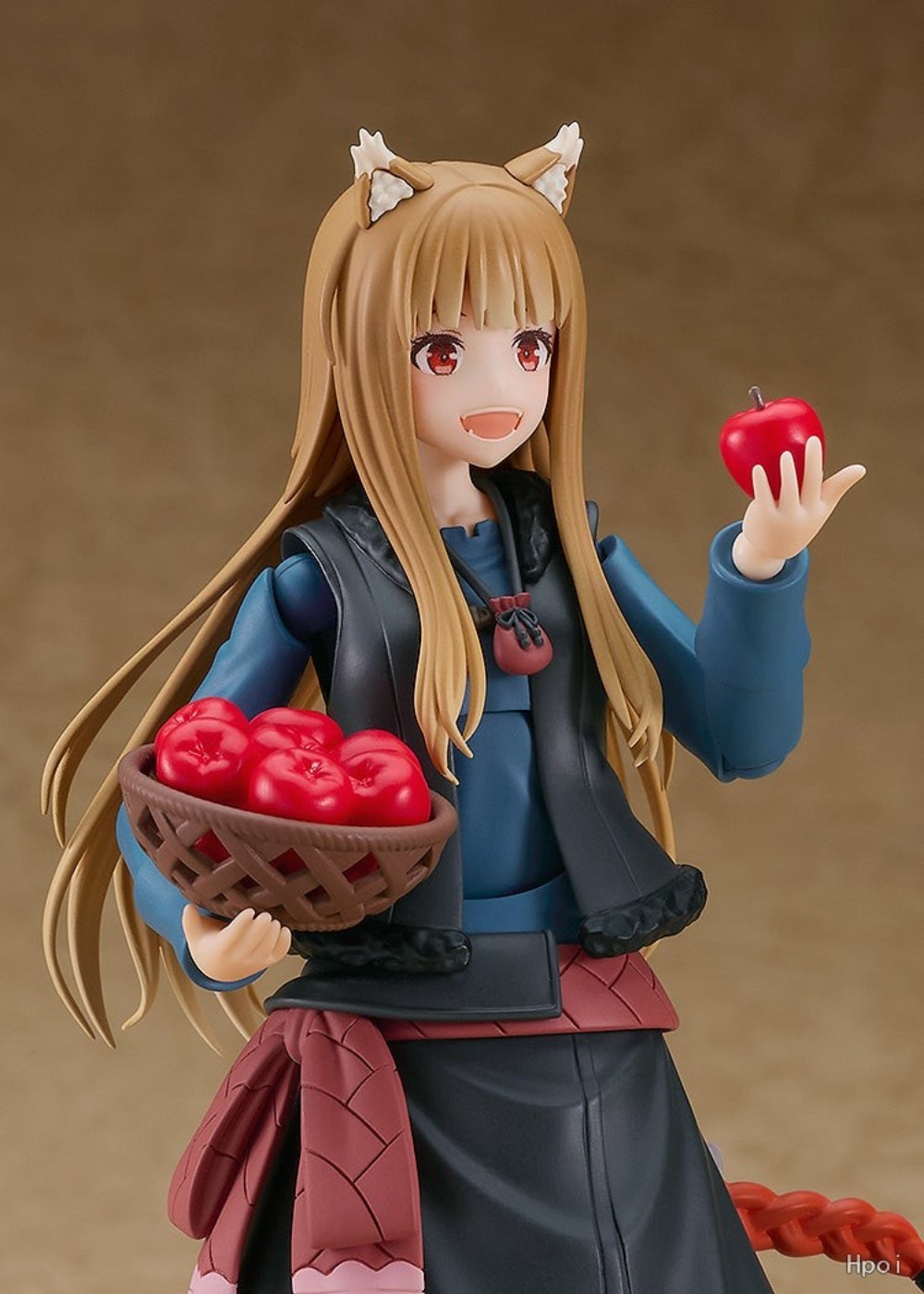 100%Original Genuine in Stock  - Good Smile Company Figma ulasan dan harga