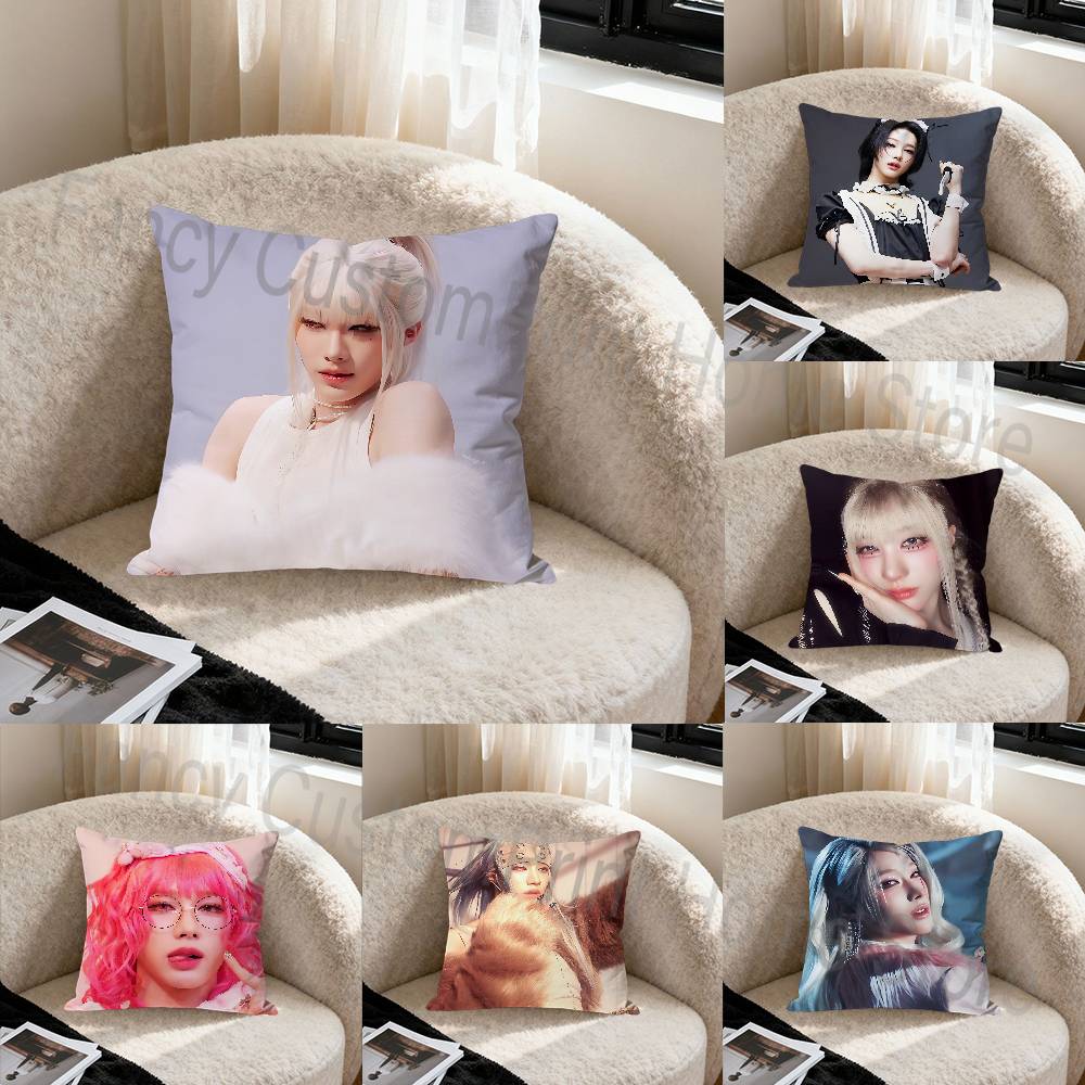 X-XLov Group R-Rui Anime Celeb - R/Anime Merchandise ulasan dan harga