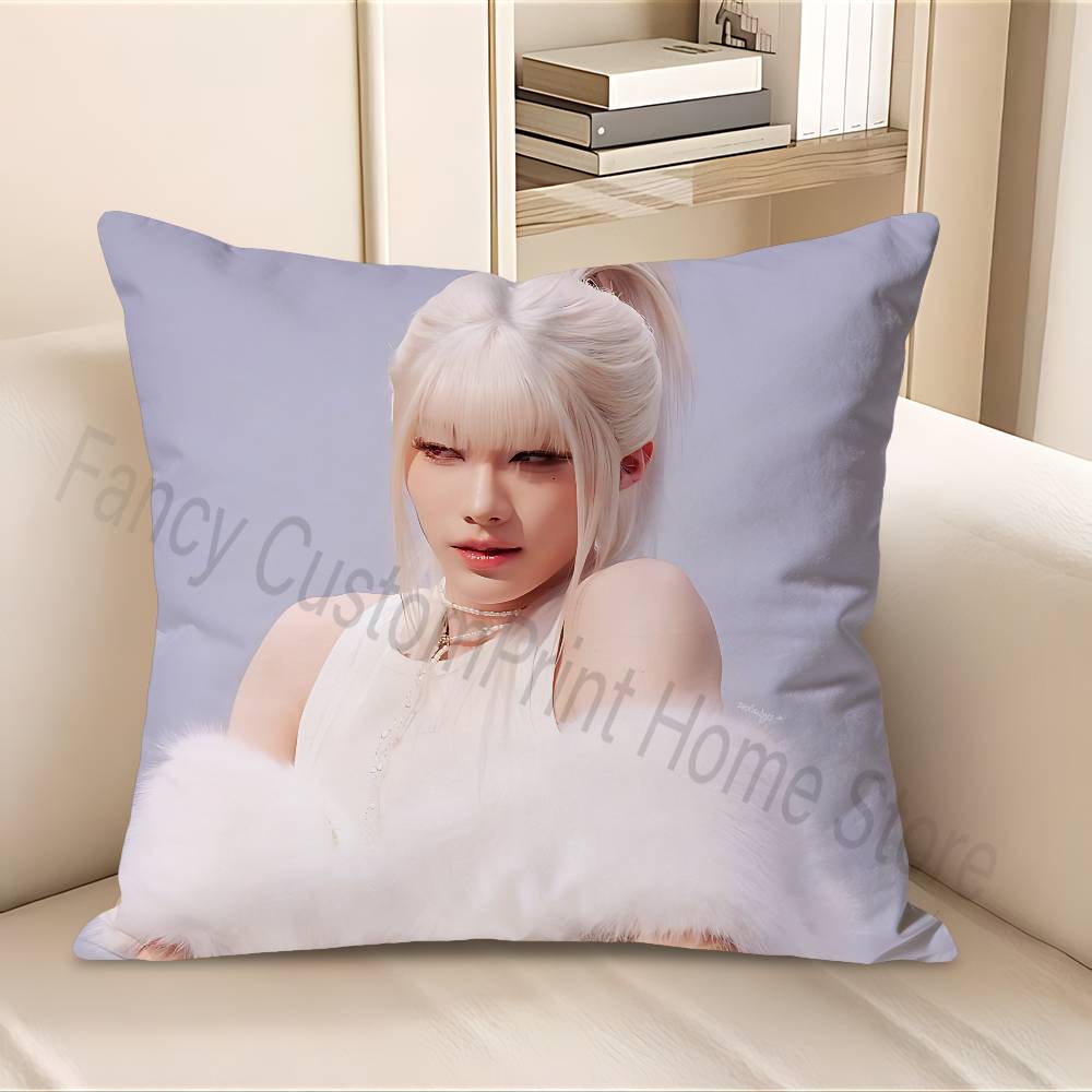 X-XLov Group R-Rui Anime Celeb - R/Anime Merchandise ulasan dan harga